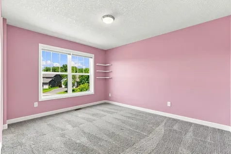1497 Summit Court Stillwater MN 55082