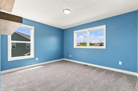 1497 Summit Court Stillwater MN 55082