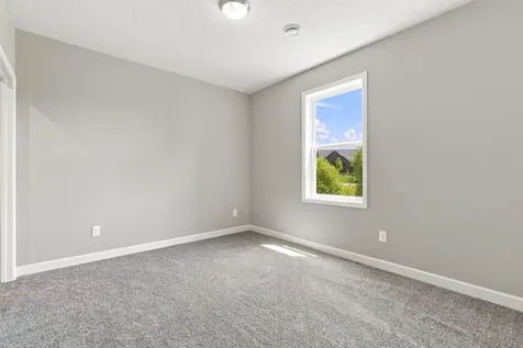 1497 Summit Court Stillwater MN 55082