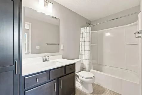 1497 Summit Court Stillwater MN 55082