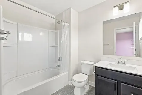 1497 Summit Court Stillwater MN 55082