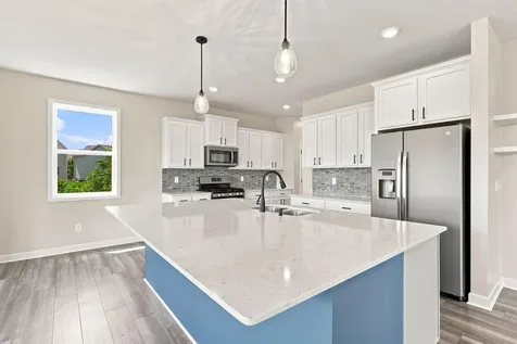 1497 Summit Court Stillwater MN 55082