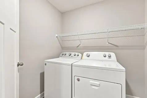 1497 Summit Court Stillwater MN 55082