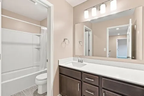 1497 Summit Court Stillwater MN 55082