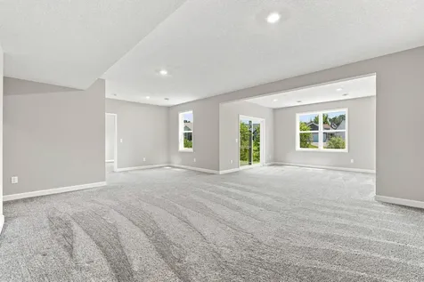 1497 Summit Court Stillwater MN 55082