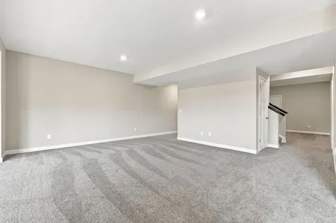 1497 Summit Court Stillwater MN 55082