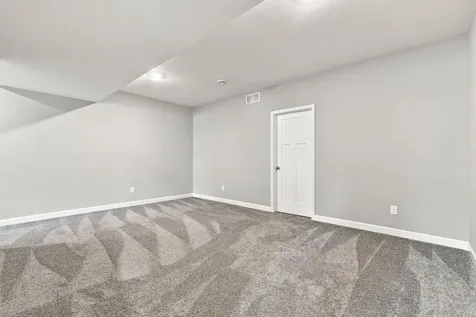 1497 Summit Court Stillwater MN 55082