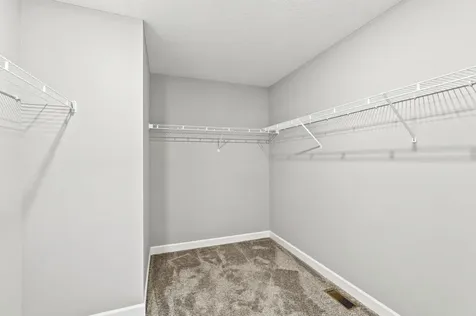 1497 Summit Court Stillwater MN 55082