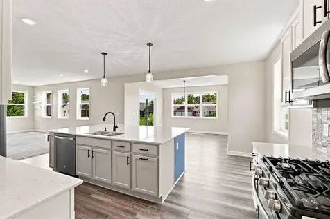 1497 Summit Court Stillwater MN 55082