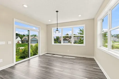 1497 Summit Court Stillwater MN 55082