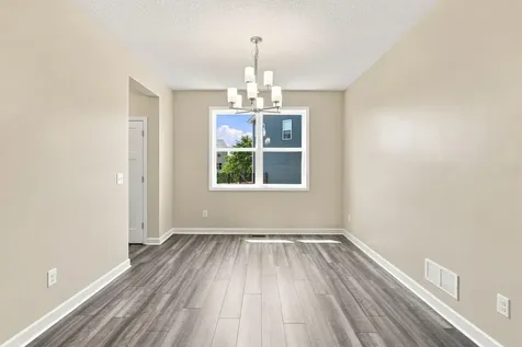 1497 Summit Court Stillwater MN 55082