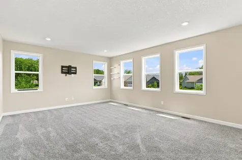 1497 Summit Court Stillwater MN 55082