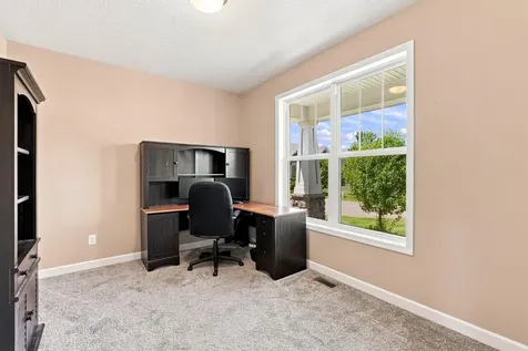 1497 Summit Court Stillwater MN 55082