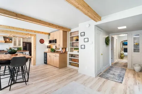 225 N 26th Avenue E Duluth MN 55812