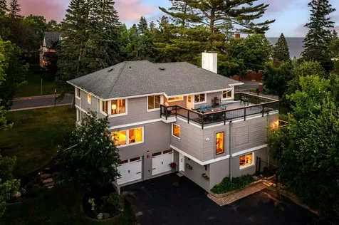 225 N 26th Avenue E Duluth MN 55812