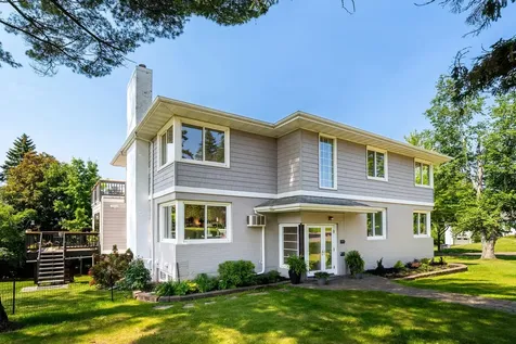 225 N 26th Avenue E Duluth MN 55812