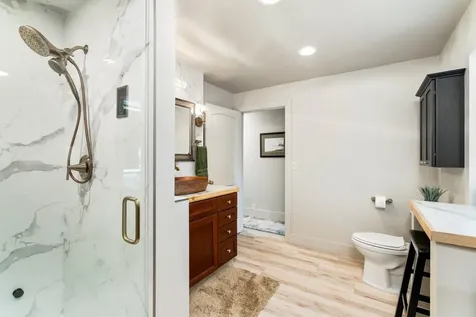 225 N 26th Avenue E Duluth MN 55812