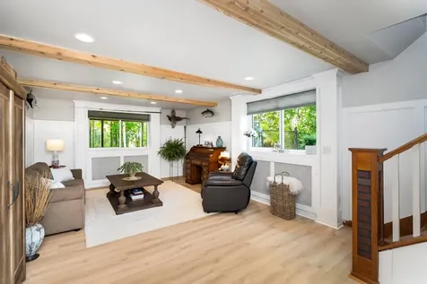 225 N 26th Avenue E Duluth MN 55812