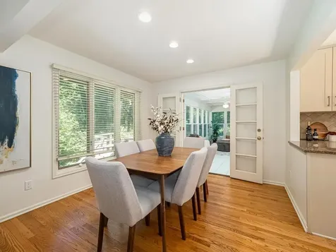 15208 Crown Drive Minnetonka MN 55345