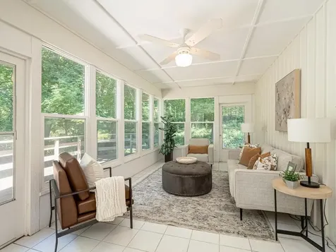 15208 Crown Drive Minnetonka MN 55345