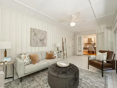 15208 Crown Drive Minnetonka MN 55345