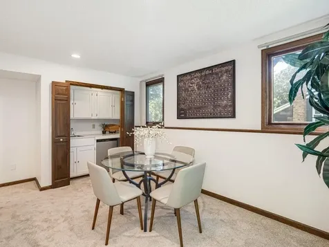 15208 Crown Drive Minnetonka MN 55345