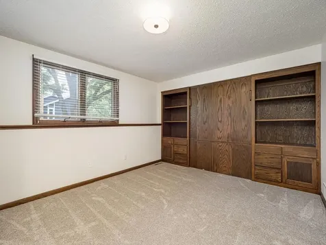 15208 Crown Drive Minnetonka MN 55345