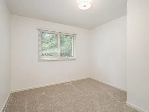 15208 Crown Drive Minnetonka MN 55345