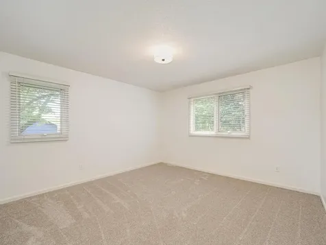 15208 Crown Drive Minnetonka MN 55345