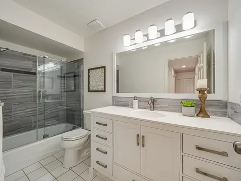 15208 Crown Drive Minnetonka MN 55345