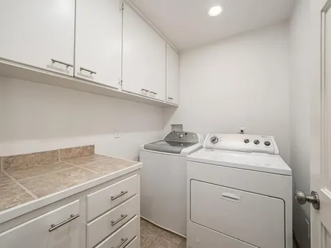 15208 Crown Drive Minnetonka MN 55345