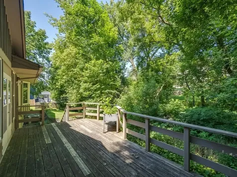 15208 Crown Drive Minnetonka MN 55345