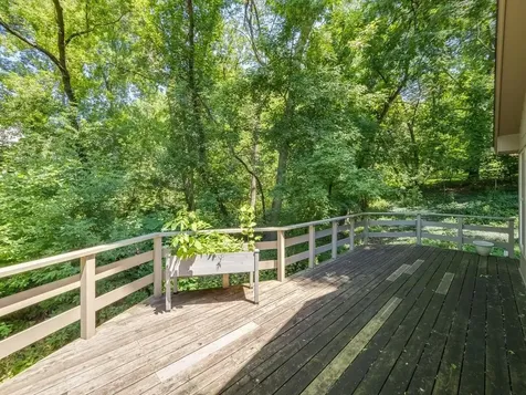 15208 Crown Drive Minnetonka MN 55345