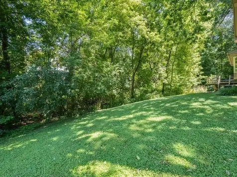 15208 Crown Drive Minnetonka MN 55345