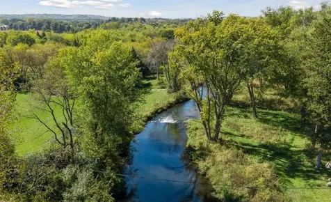 1171 30th Avenue River Falls WI 54022