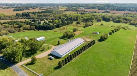 1171 30th Avenue River Falls WI 54022