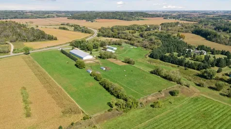 1171 30th Avenue River Falls WI 54022