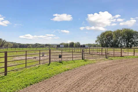 1171 30th Avenue River Falls WI 54022