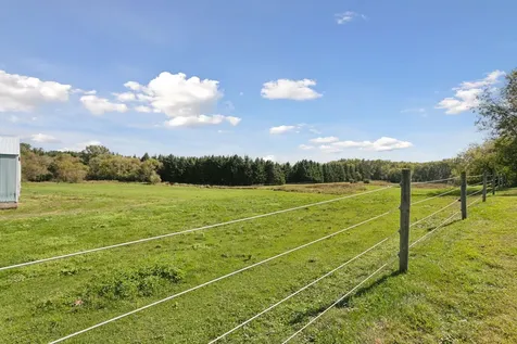 1171 30th Avenue River Falls WI 54022