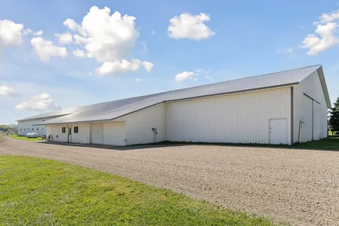 1171 30th Avenue River Falls WI 54022