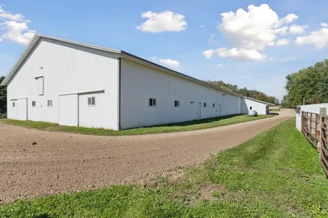 1171 30th Avenue River Falls WI 54022