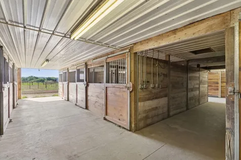 1171 30th Avenue River Falls WI 54022