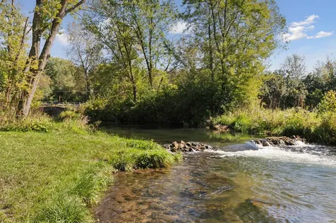 1171 30th Avenue River Falls WI 54022