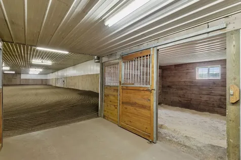 1171 30th Avenue River Falls WI 54022
