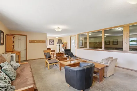 1171 30th Avenue River Falls WI 54022