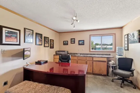1171 30th Avenue River Falls WI 54022