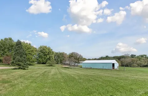 1171 30th Avenue River Falls WI 54022