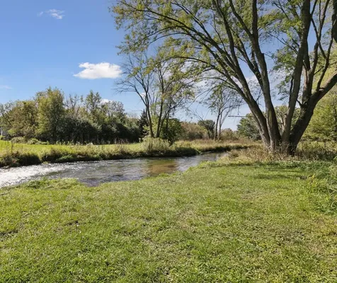 1171 30th Avenue River Falls WI 54022