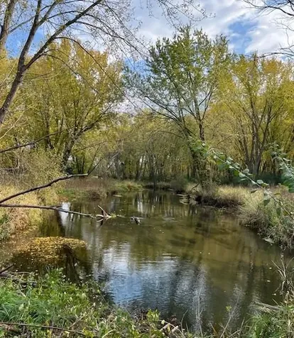1171 30th Avenue River Falls WI 54022