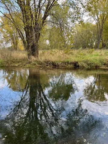 1171 30th Avenue River Falls WI 54022